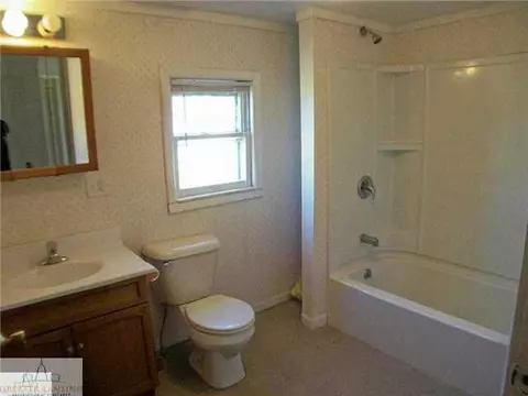 2700 E Cavanaugh, Lansing, MI 48910 photo 18