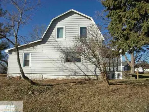 2700 E Cavanaugh, Lansing, MI 48910 photo 24