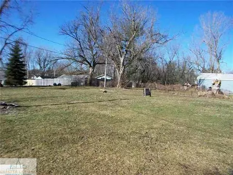 2700 E Cavanaugh, Lansing, MI 48910 photo 21