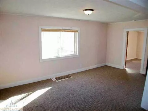 2700 E Cavanaugh, Lansing, MI 48910 photo 8