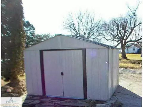 2700 E Cavanaugh, Lansing, MI 48910 photo 22