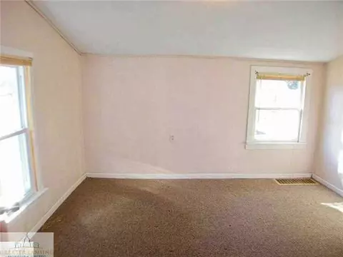 2700 E Cavanaugh, Lansing, MI 48910 photo 10