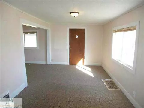 2700 E Cavanaugh, Lansing, MI 48910 photo 9