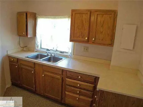 2700 E Cavanaugh, Lansing, MI 48910 photo 17