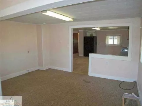 2700 E Cavanaugh, Lansing, MI 48910 photo 7