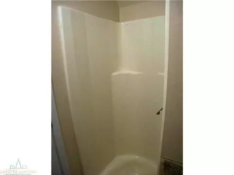 2700 E Cavanaugh, Lansing, MI 48910 photo 20