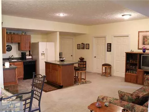 12520 Herbison Rd, Bath, MI 48808 photo 18