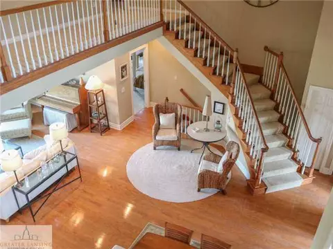 12520 Herbison Rd, Bath, MI 48808 photo 9