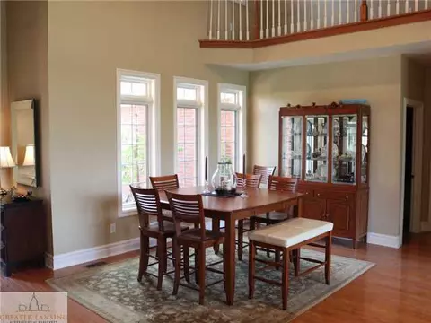 12520 Herbison Rd, Bath, MI 48808 photo 6