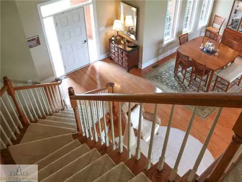 12520 Herbison Rd, Bath, MI 48808 photo 8