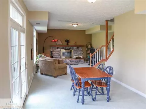 12520 Herbison Rd, Bath, MI 48808 photo 15