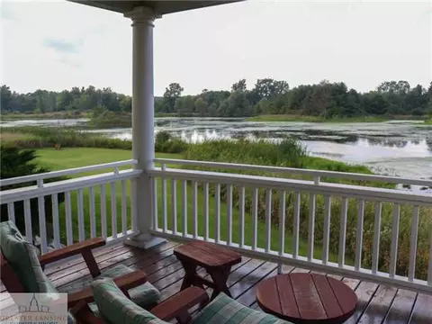 12520 Herbison Rd, Bath, MI 48808 photo 12