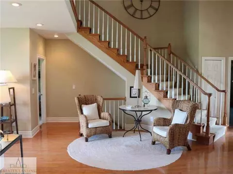 12520 Herbison Rd, Bath, MI 48808 photo 7