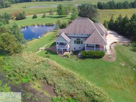 12520 Herbison Rd, Bath, MI 48808 photo 24