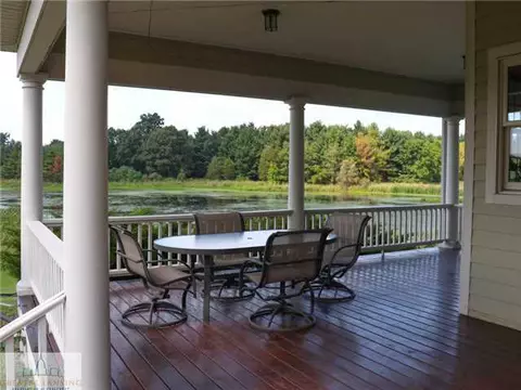 12520 Herbison Rd, Bath, MI 48808 photo 2