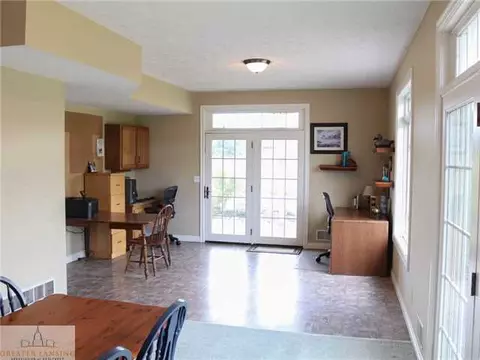 12520 Herbison Rd, Bath, MI 48808 photo 16