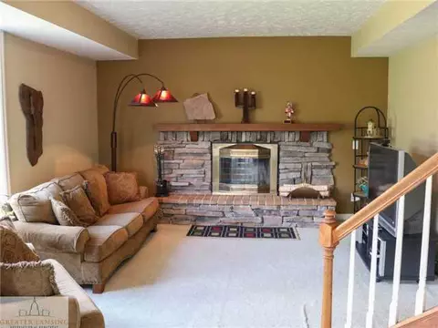 12520 Herbison Rd, Bath, MI 48808 photo 17