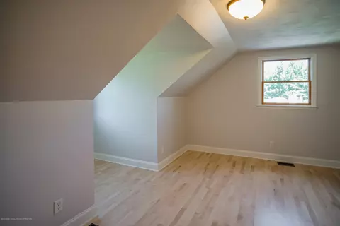 7780 Williams Rd, Lansing, MI 48911 photo 31