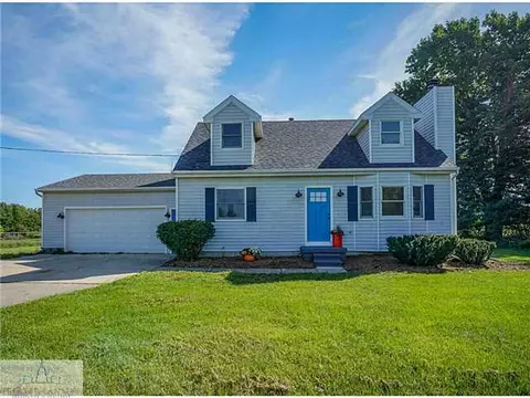 7780 Williams Rd, Lansing, MI 48911 photo 1