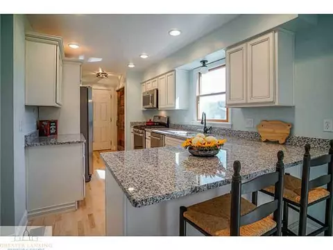 7780 Williams Rd, Lansing, MI 48911 photo 11