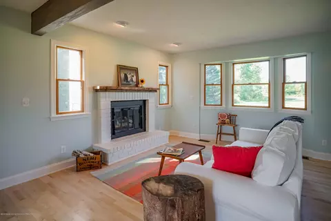7780 Williams Rd, Lansing, MI 48911 photo 6