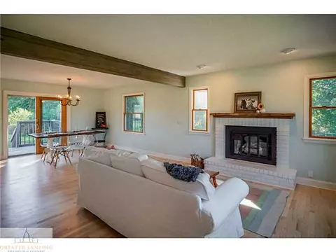 7780 Williams Rd, Lansing, MI 48911 photo 4