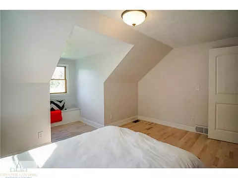 7780 Williams Rd, Lansing, MI 48911 photo 24