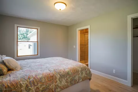 7780 Williams Rd, Lansing, MI 48911 photo 18