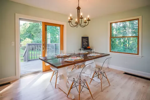 7780 Williams Rd, Lansing, MI 48911 photo 9