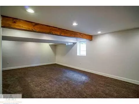 7780 Williams Rd, Lansing, MI 48911 photo 33