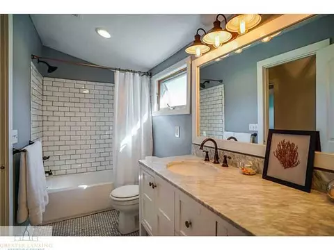 7780 Williams Rd, Lansing, MI 48911 photo 26