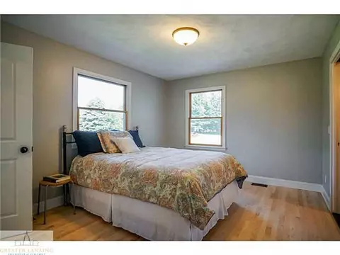 7780 Williams Rd, Lansing, MI 48911 photo 17