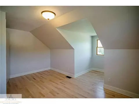 7780 Williams Rd, Lansing, MI 48911 photo 29