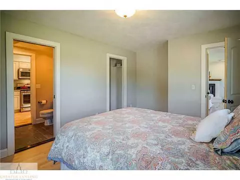 7780 Williams Rd, Lansing, MI 48911 photo 16