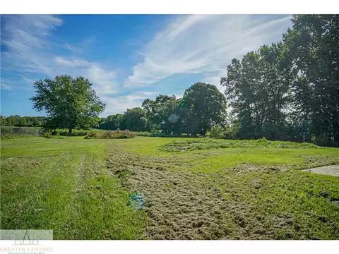 7780 Williams Rd, Lansing, MI 48911 photo 37