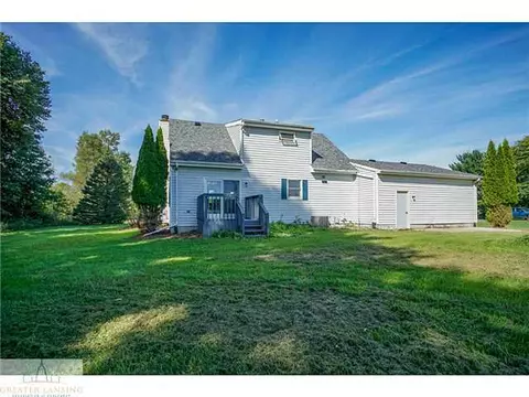 7780 Williams Rd, Lansing, MI 48911 photo 38