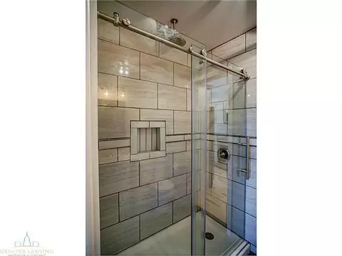 7780 Williams Rd, Lansing, MI 48911 photo 20