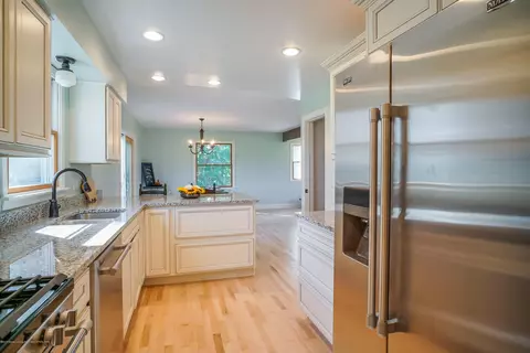 7780 Williams Rd, Lansing, MI 48911 photo 14