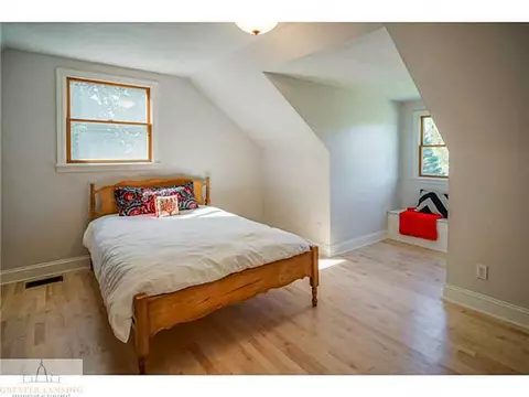 7780 Williams Rd, Lansing, MI 48911 photo 22