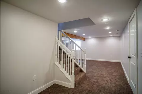 7780 Williams Rd, Lansing, MI 48911 photo 36