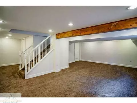 7780 Williams Rd, Lansing, MI 48911 photo 32