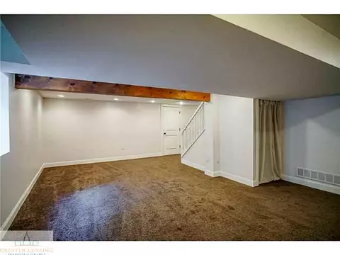 7780 Williams Rd, Lansing, MI 48911 photo 34