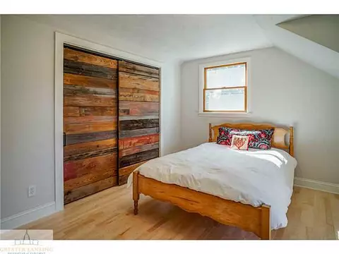 7780 Williams Rd, Lansing, MI 48911 photo 23