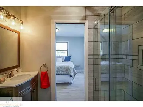 7780 Williams Rd, Lansing, MI 48911 photo 21