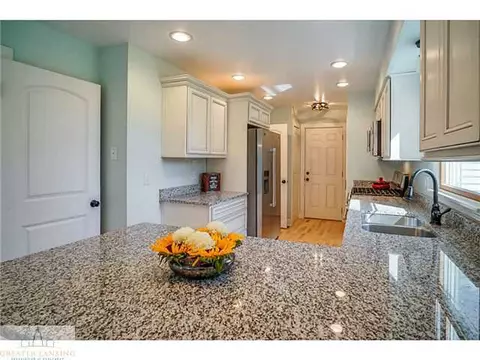 7780 Williams Rd, Lansing, MI 48911 photo 12