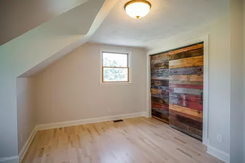 7780 Williams Rd, Lansing, MI 48911 photo 28
