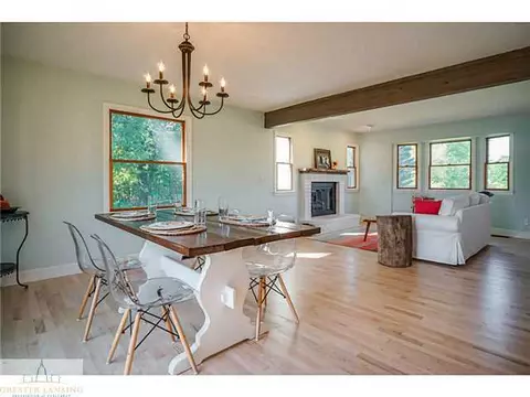 7780 Williams Rd, Lansing, MI 48911 photo 8