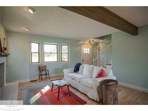 7780 Williams Rd, Lansing, MI 48911 photo 3