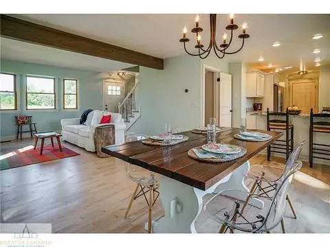 7780 Williams Rd, Lansing, MI 48911 photo 7