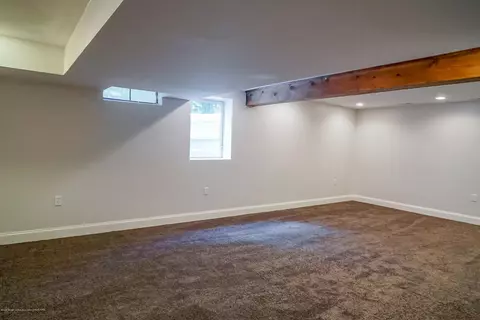 7780 Williams Rd, Lansing, MI 48911 photo 35
